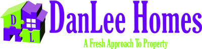 DanLee Homes DanLee Homes
